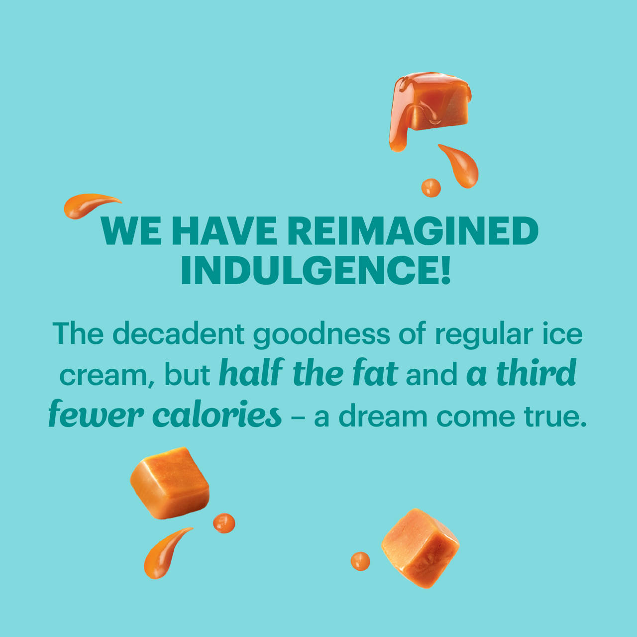 ターコイズ8、キャメル7、エメラルド3、グリス1kg ターコイズ8