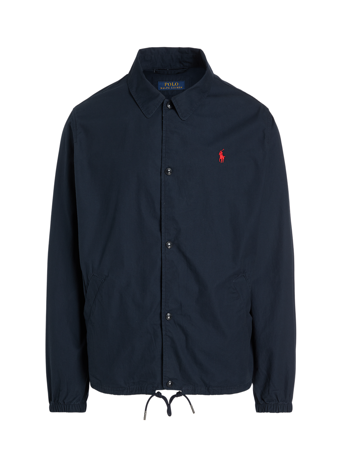 Polo Ralph Lauren コーチジャケットXL 楽天市場】POLO by Ralph