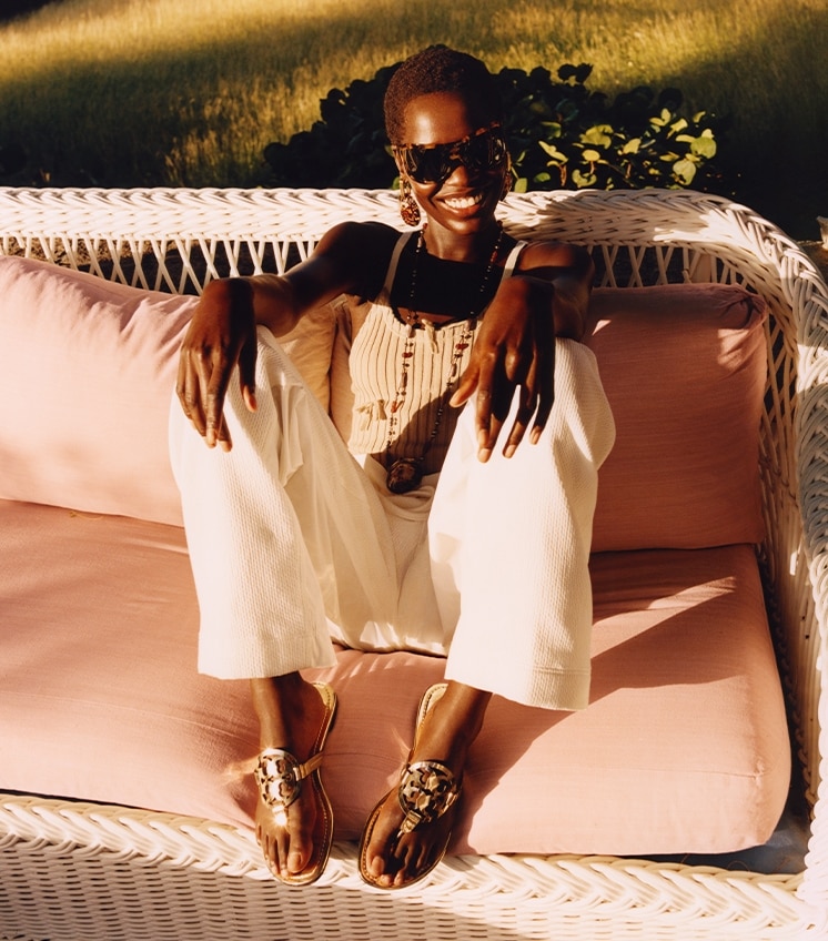 Women's Clothing, Dresses, Designer Shoes, Handbags, Accessories