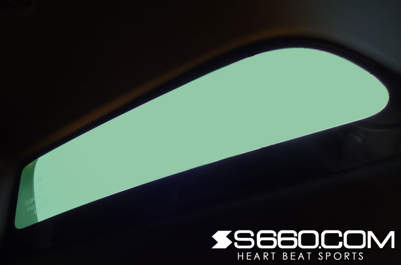 SUNSHADE│S660.COM