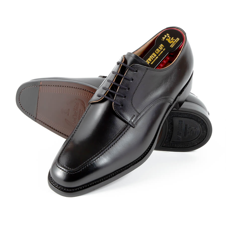 福箱2024 │ スコッチグレイン SCOTCH GRAIN