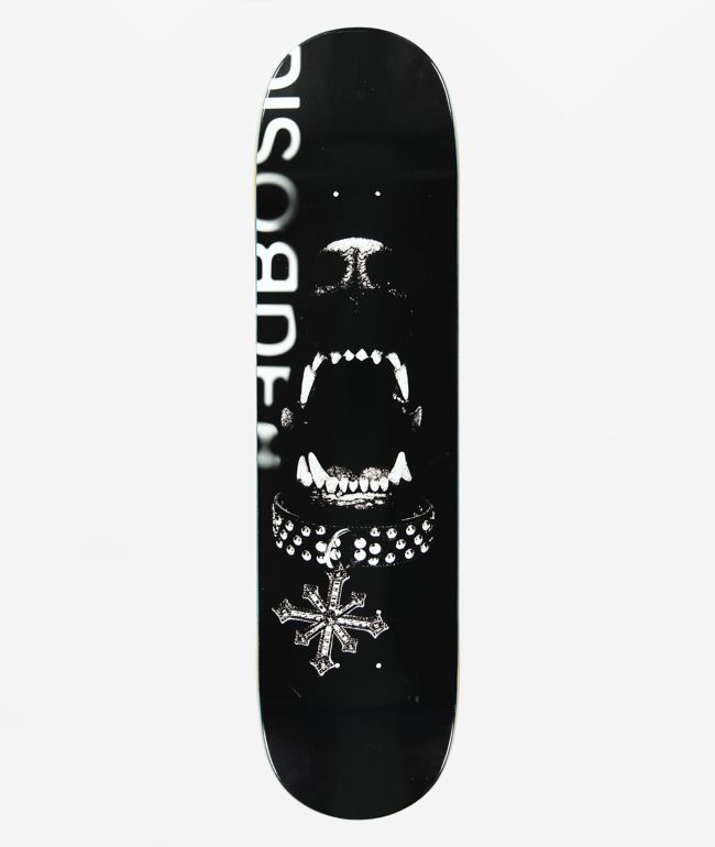 EARL skateboards ベルト punkandyo EC melodi EARL skateboards