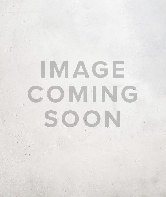 April Yuto Cake 2 8.25