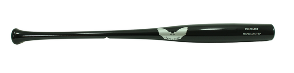 Pro Select – SAM BAT USA
