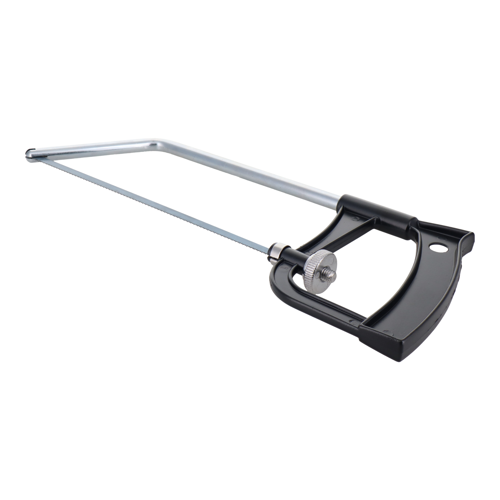 H-1500B 特殊鋸 糸鋸本体 ミニチュアハクソー｜株式会社 三共