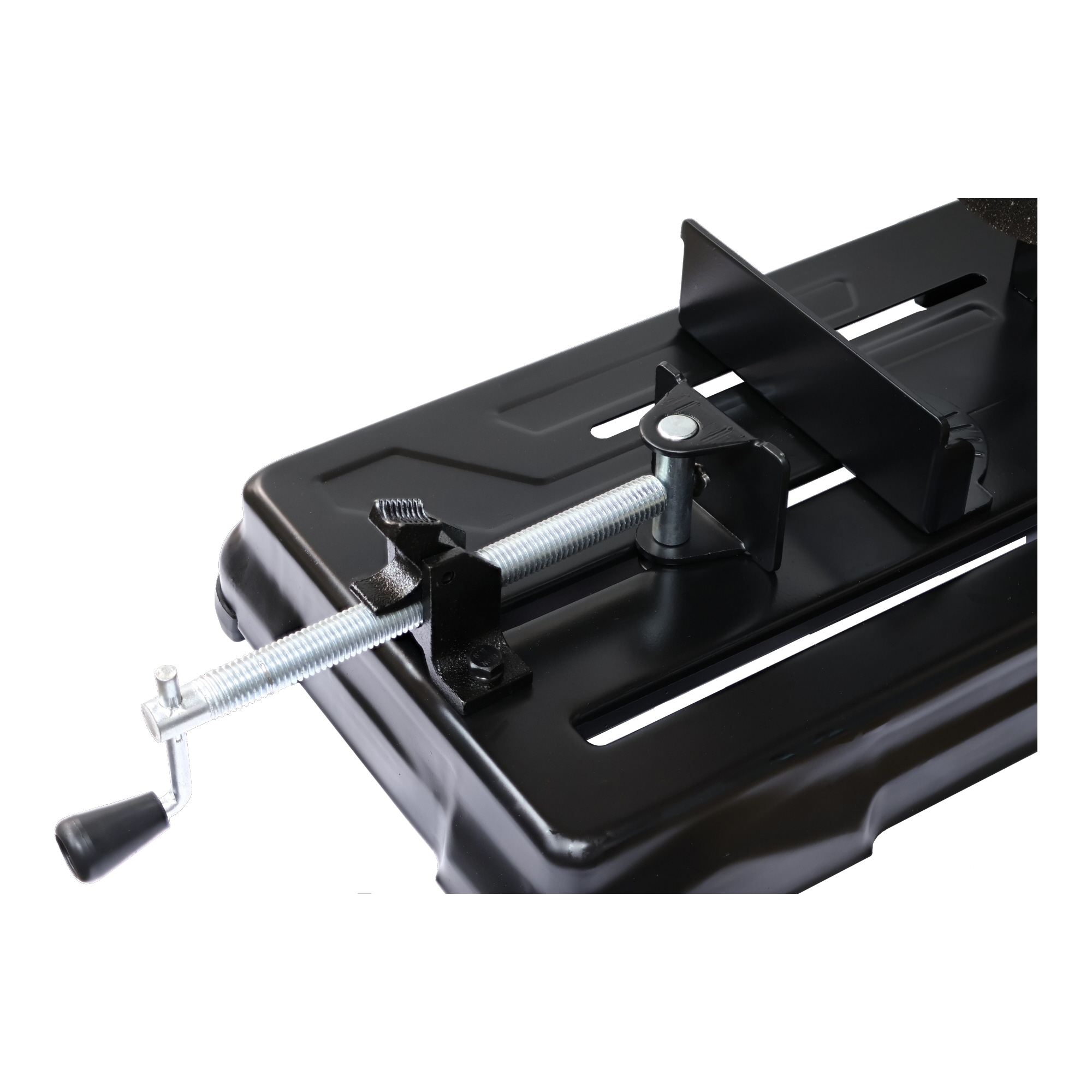 THC−305B 切断機器 切断機 高速切断機305mm｜株式会社 三共