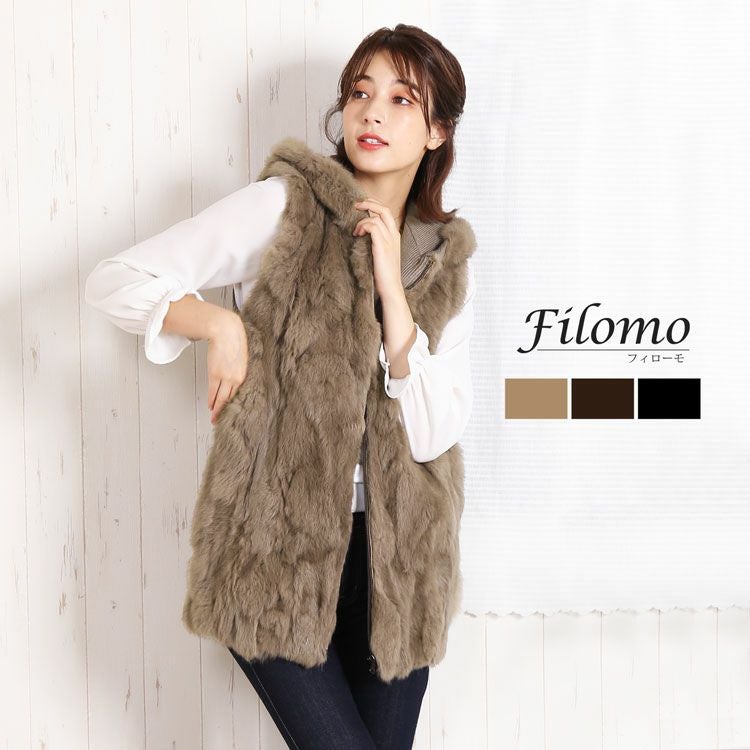 000000002216-01.jpg?size=l&w=