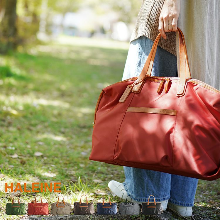 000000002620-01.jpg?size=l&w=