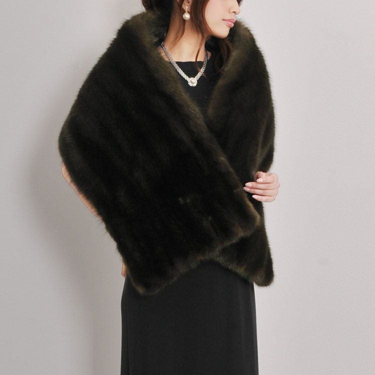 000000003597-01.jpg?size=l&w=