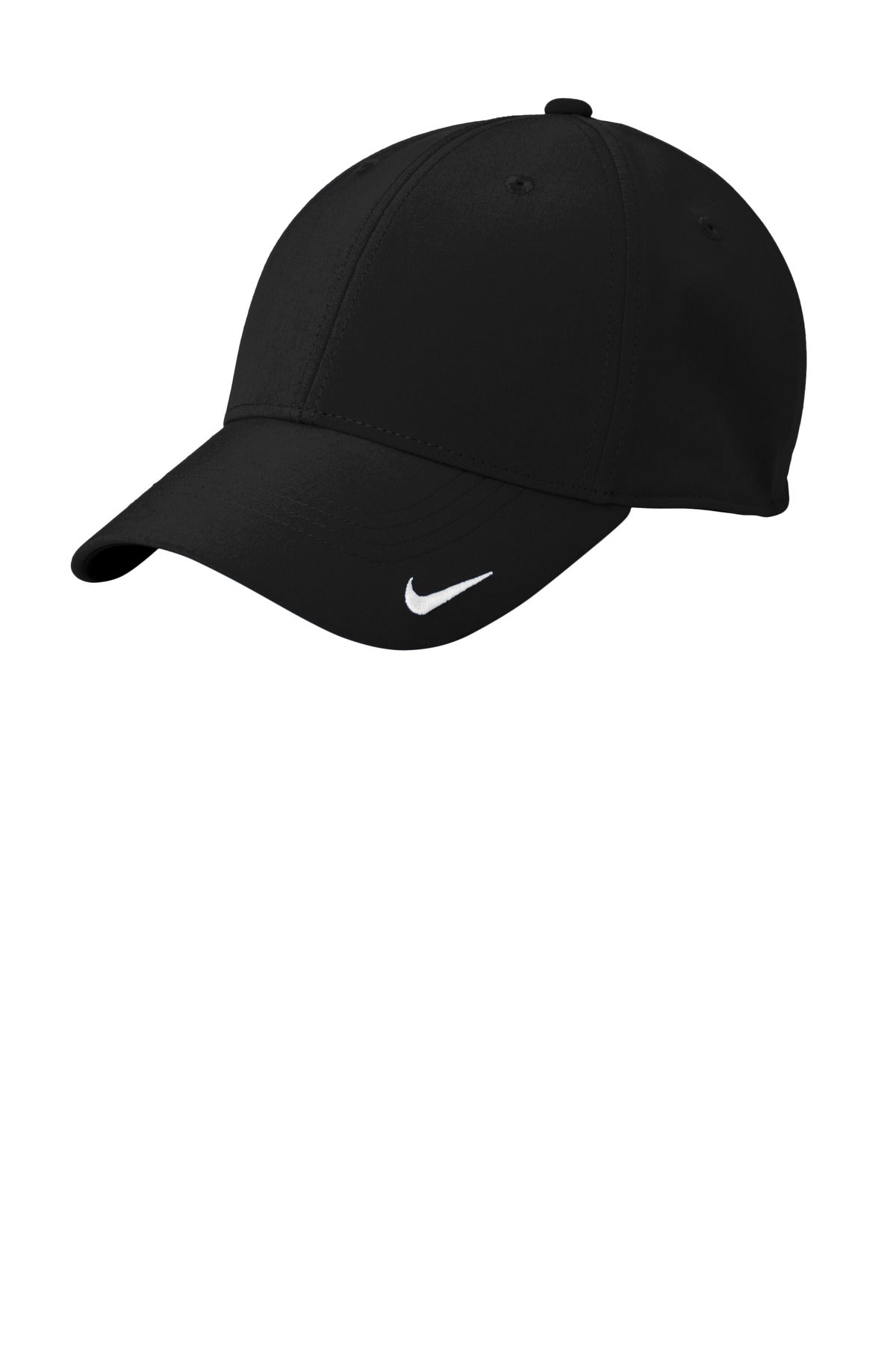 Nike Dri-FIT Legacy Cap NKFB6447 – SanMar Sports