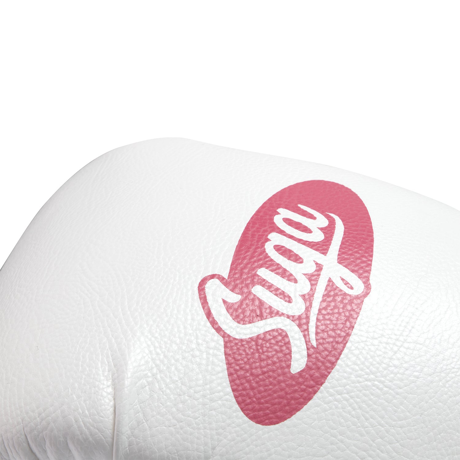 Suga Sean O'Malley Cotton Candy Boxing Gloves | Sanabul