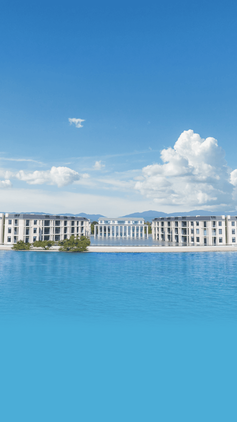 公式 - サンクチュアリコート琵琶湖｜SANCTUARYCOURT BIWAKO