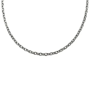 SAAD Silver Jewelry & Accessories - SAAD