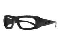 PENTAX ZT25-6 Prescription Safety Glasses | ANSI Z87.1