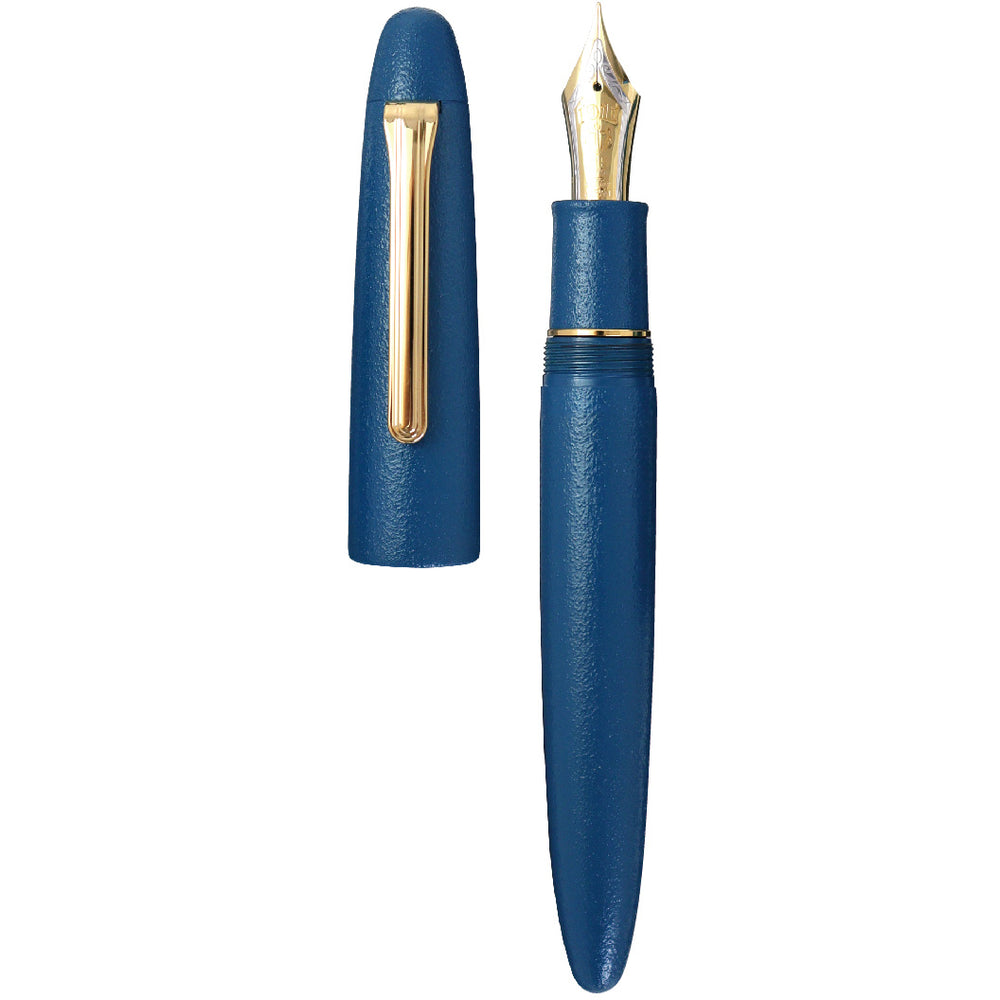 伝統漆芸 彩雅（いろみやび） 万年筆 – セーラーショップ