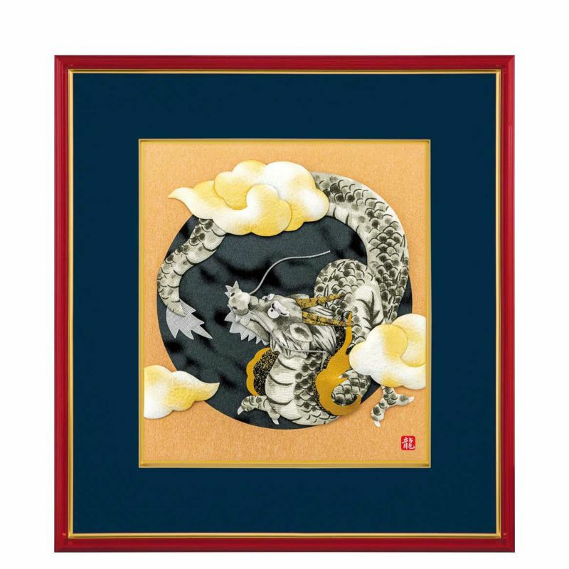 000000003339-14-l.jpg?t=