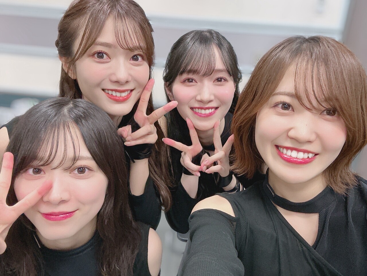 松田 里奈公式ブログ | 櫻坂46公式サイト