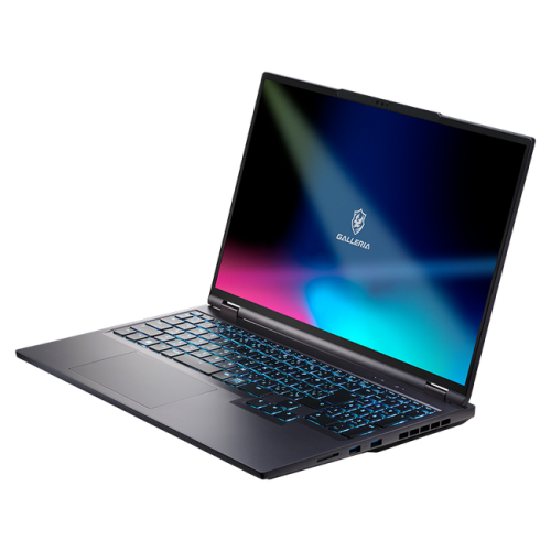 2026年版】高性能ノートパソコンのおすすめ23選。ゲームにぴったりな