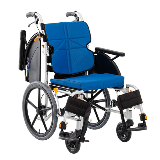 ネクストコア マルチ NEXT-41B | サカイヘルスケアー