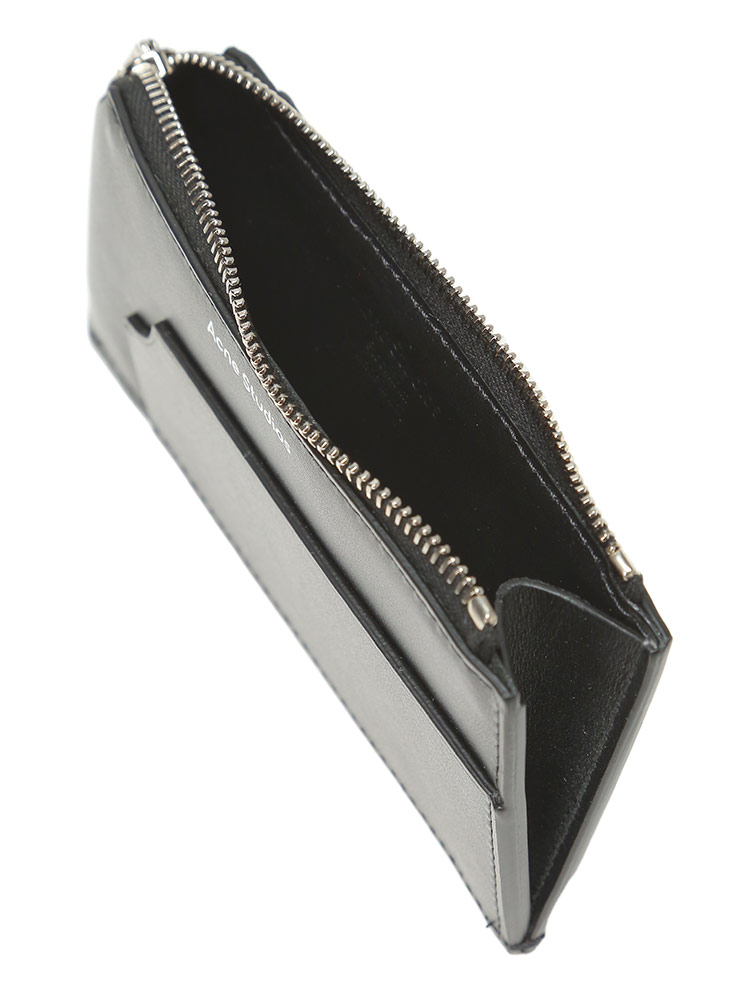 アクネ ストゥディオズ レディース 財布 Acne Studios ブランド サイフ