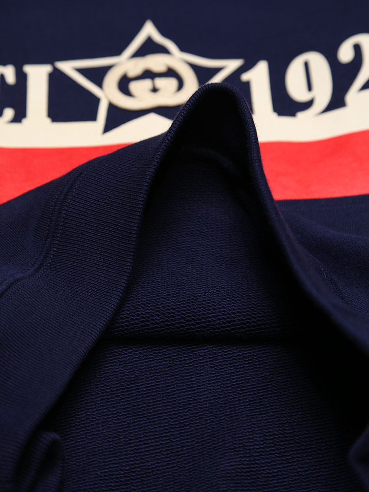 グッチ キッズ トレーナー GUCCI ブランド 子供服 スウェット トップス