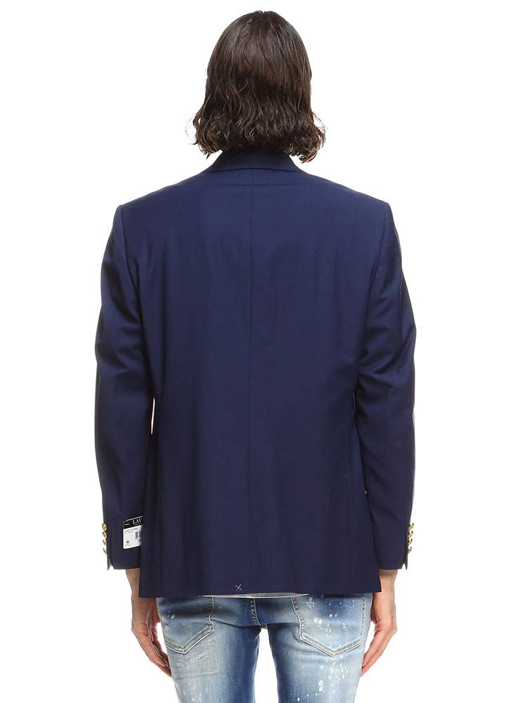 ローレン ラルフローレン メンズ ジャケット LAUREN RALPH LAUREN