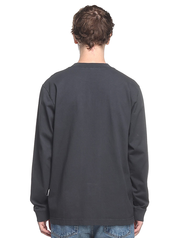 オンラインストア限定】 Acne Studios (アクネストゥディオズ) ワン