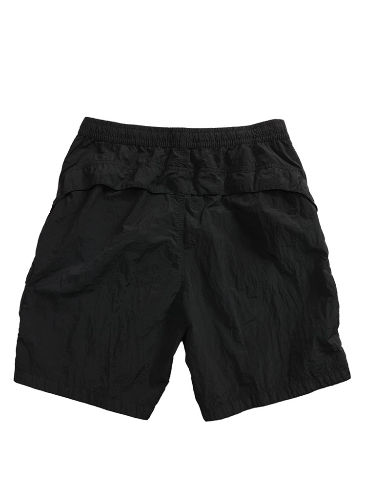 7669203441-15-3.jpg?type=img&