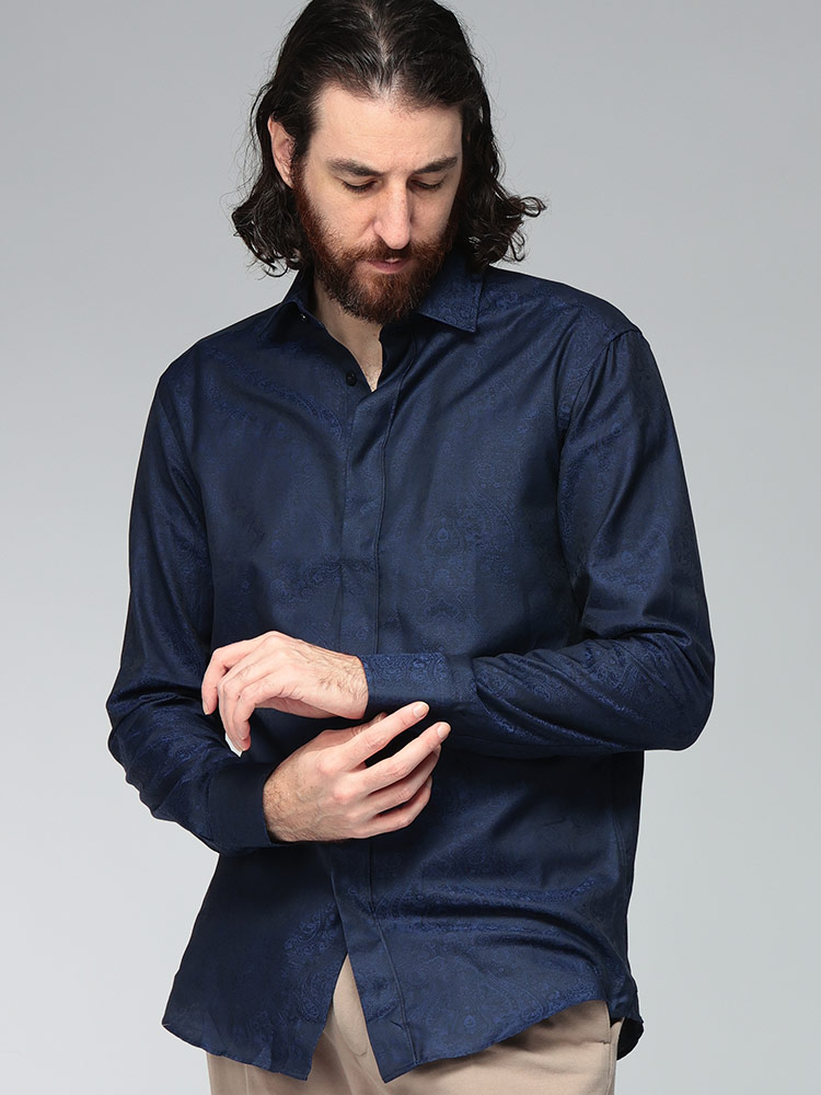 ETRO (エトロ) XL(X相当)【サカゼン公式通販】