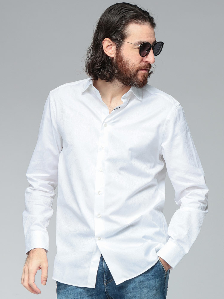 ETRO (エトロ) XL(X相当)【サカゼン公式通販】