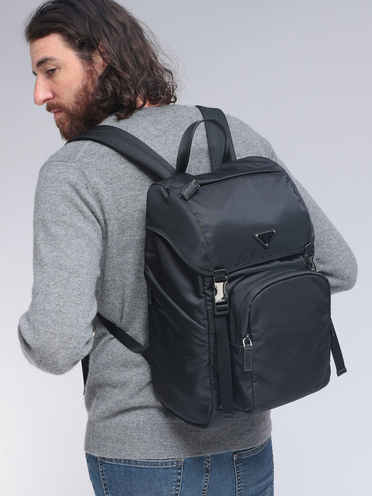 7687200469-15-2.jpg?type=img&