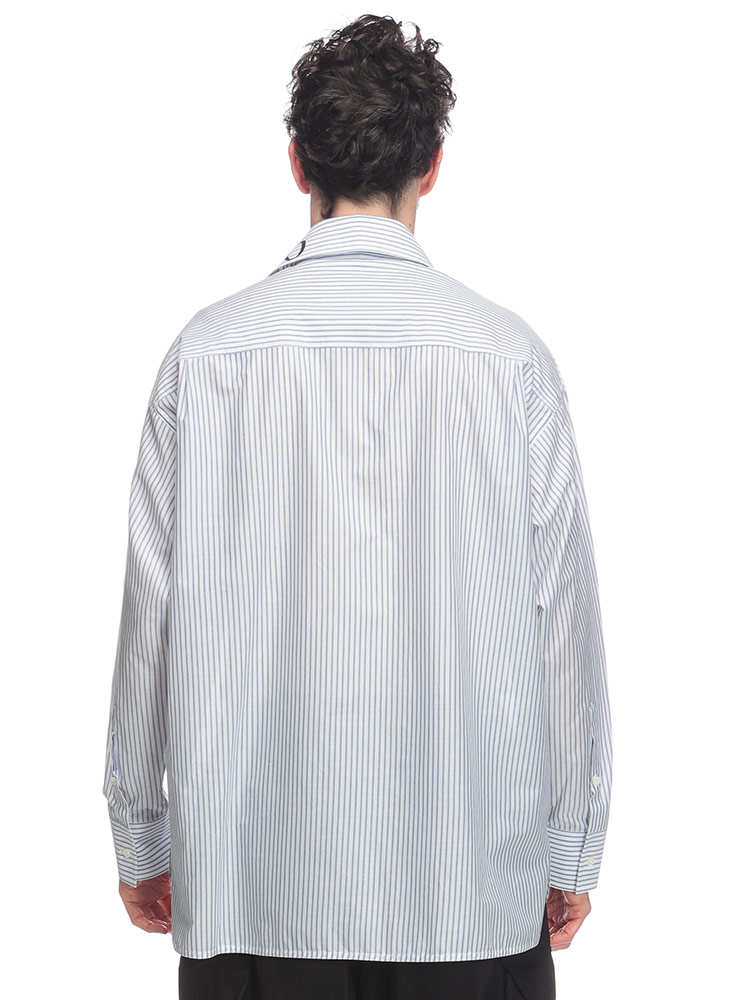 MM6 Maison Margiela (エムエムシックス メゾン マルジェラ) ロゴ