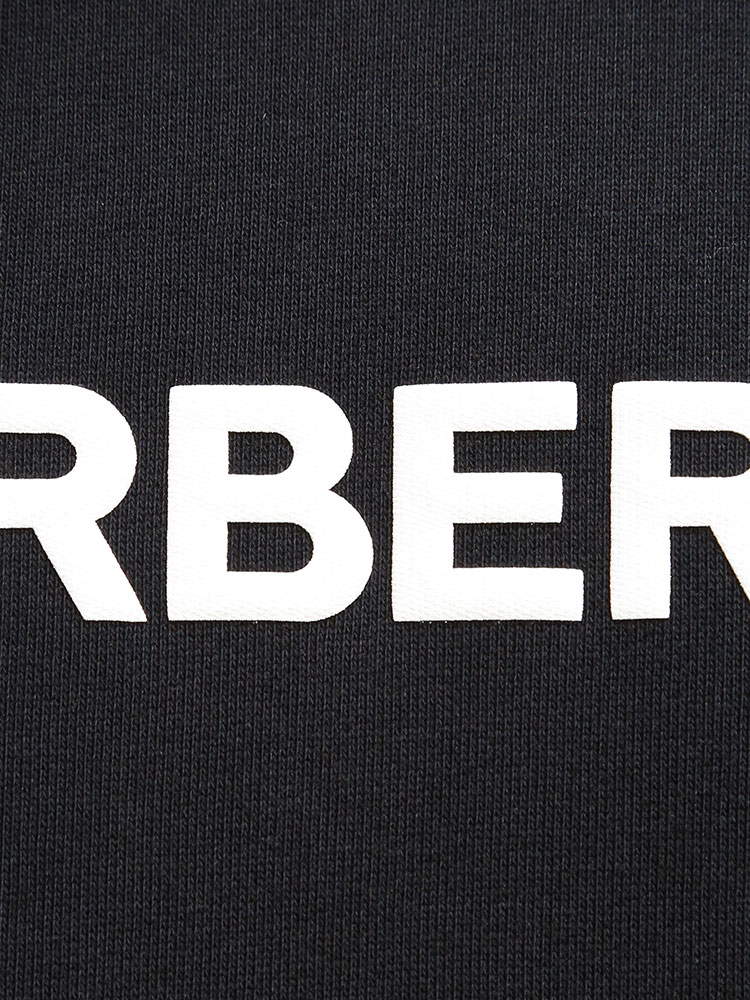 2022秋冬新作】 バーバリー メンズ トレーナー BURBERRY ブランド