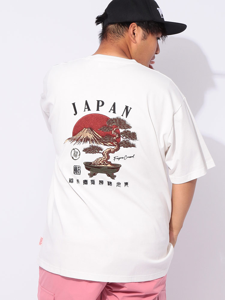 0511209732-12-3.jpg?type=img&