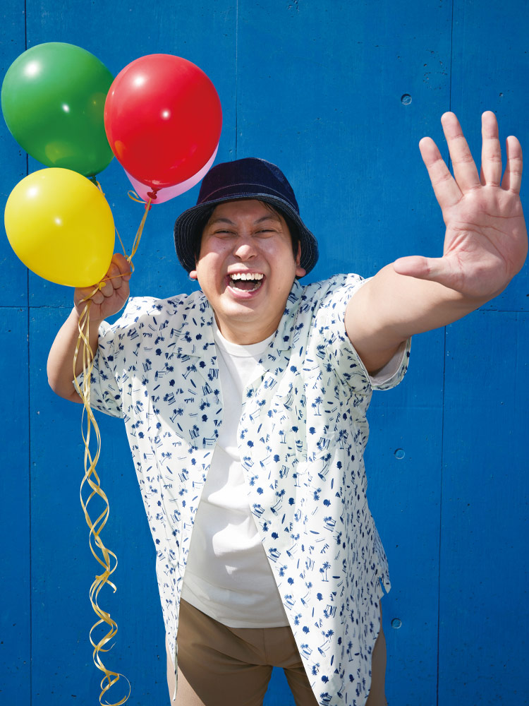 3573200821-15-2.jpg?type=img&