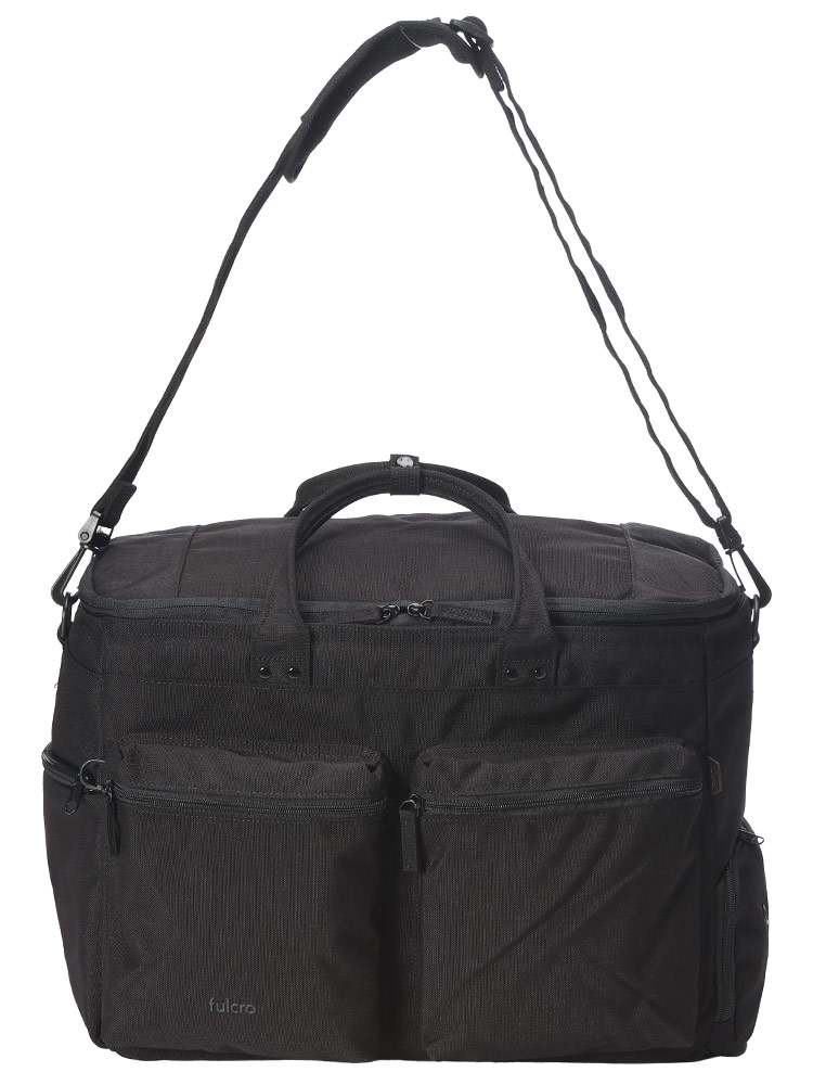 ボストンバッグ 27L メンズ ビジネス ユニセックス 撥水 バッグ 鞄