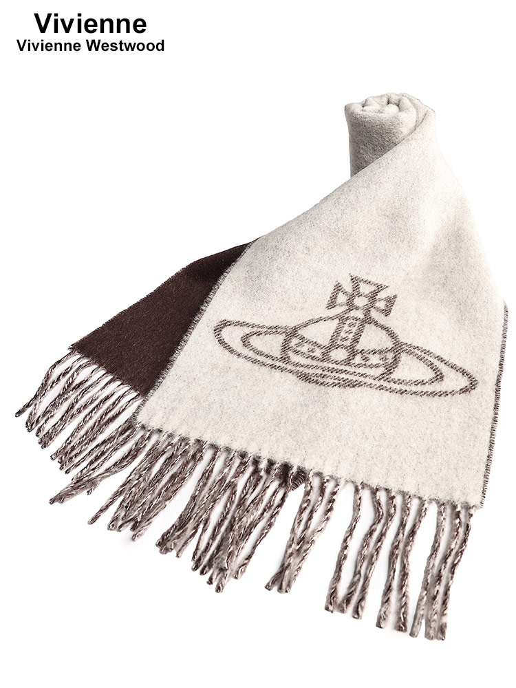 Vivienne Westwood (ヴィヴィアン・ウエストウッド) ウール100