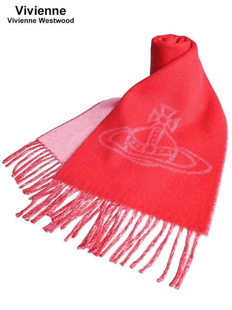 Vivienne Westwood (ヴィヴィアン・ウエストウッド) ウール100