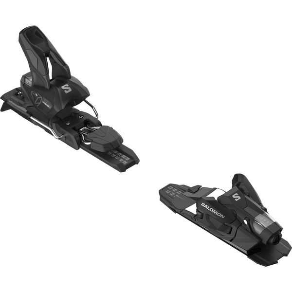 Buy NR STRIVE 11 GW Demo by Salomon Australia online - Salomon