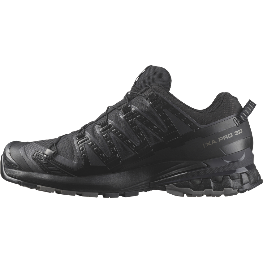 XA PRO 3D V9 GORE-TEX |防水 – サロモン公式オンラインストア