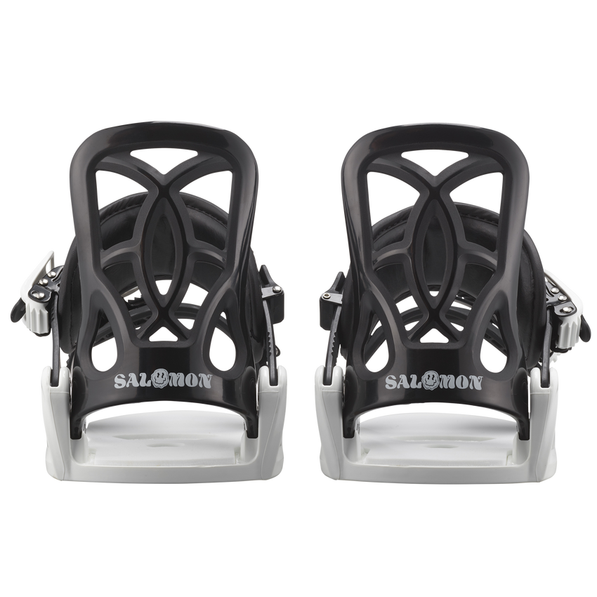 GOODTIME XS – サロモン公式オンラインストア