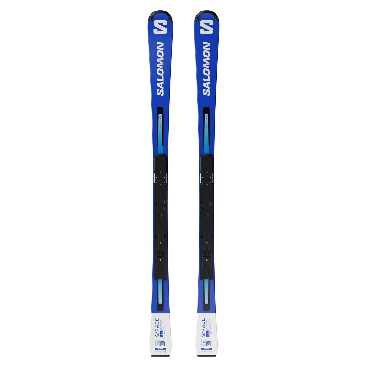 S/RACE FIS SL 155 – サロモン公式オンラインストア