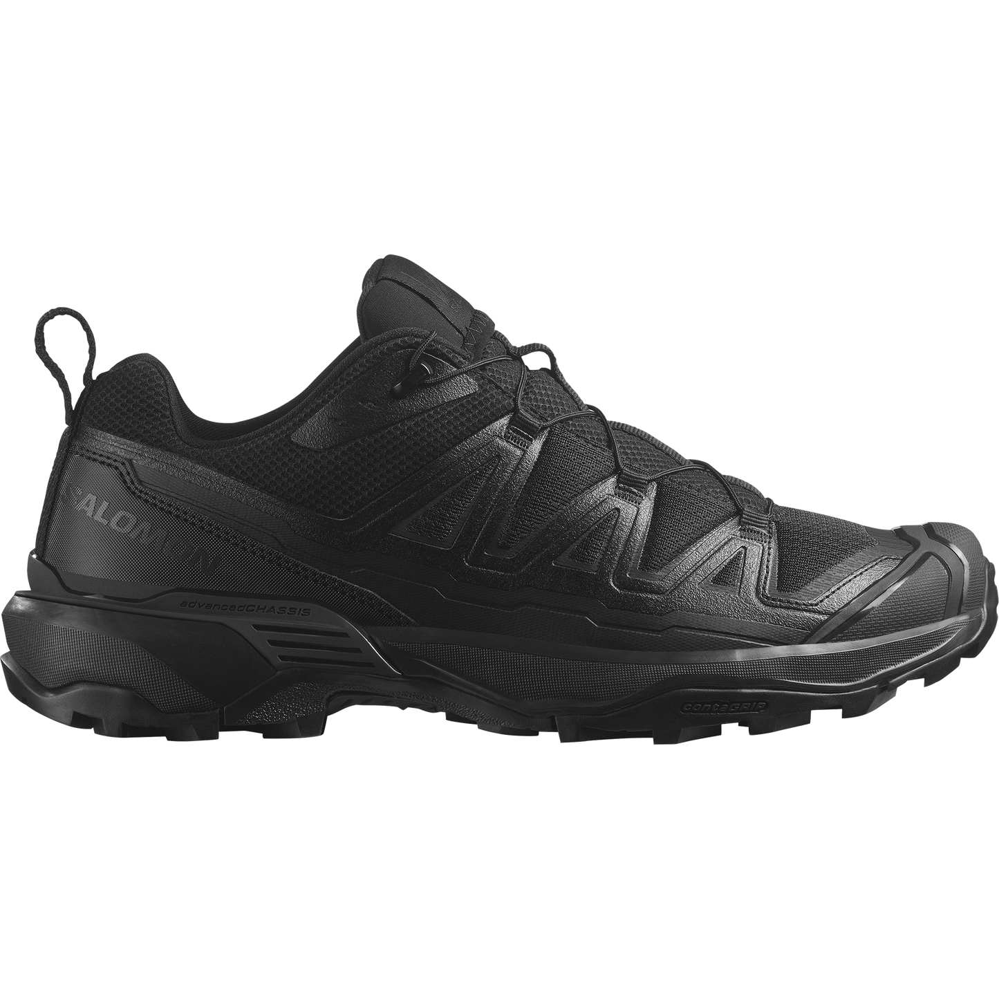 360 EVR – サロモン公式オンラインストア