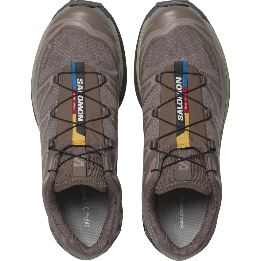 XT-6 GORE-TEX – サロモン公式オンラインストア