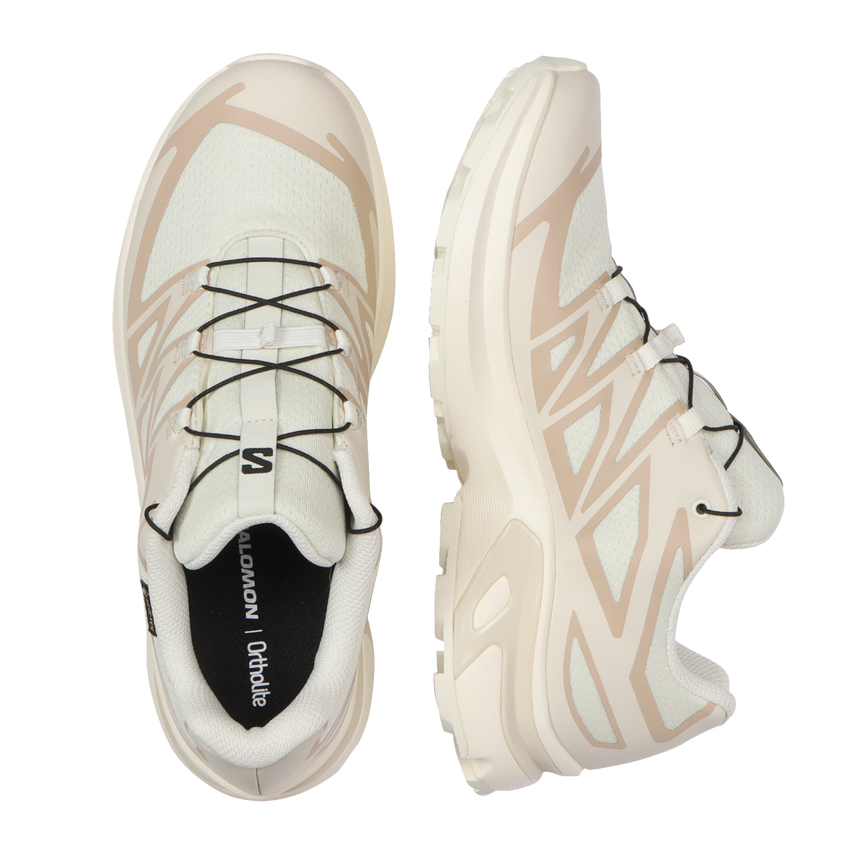 XT-EVR GORE-TEX – サロモン公式オンラインストア