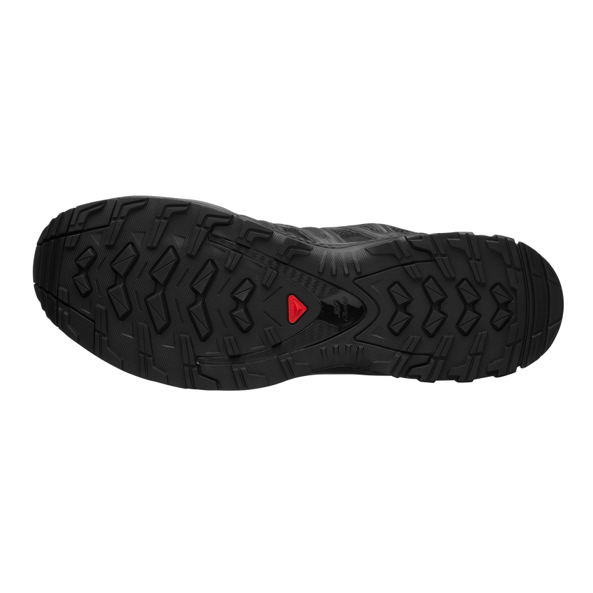 XA PRO 3D 黒 | スニーカー/シューズ – SALOMON (サロモン) 公式