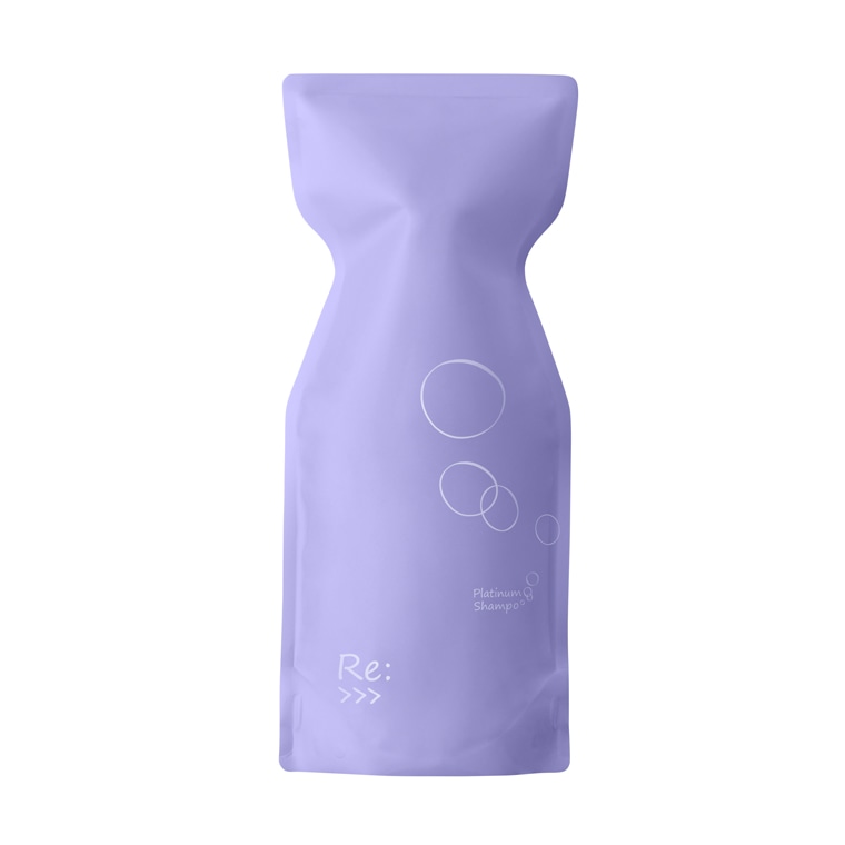 アジュバンリプラチナムシャンプー Amazon.co.jp: アジュバン リ:プラチナム シャンプー 300ml