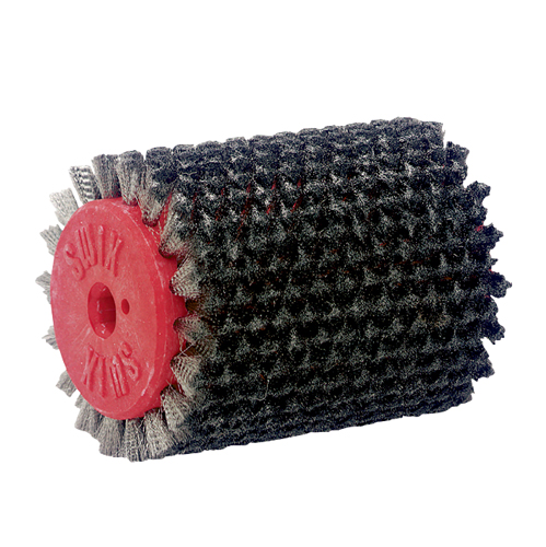 SWIX ワックスポリッシャー - サッポロスキッド