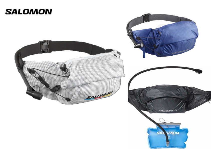 FISCHER BACKPACK RACE 40L - サッポロスキッド