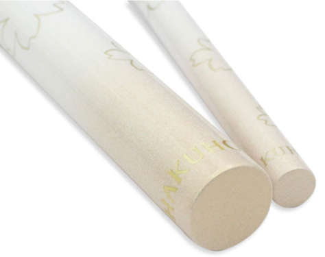 白鳳堂2024holiday【さくら隠しセット】のご紹介！ | ショップブログ